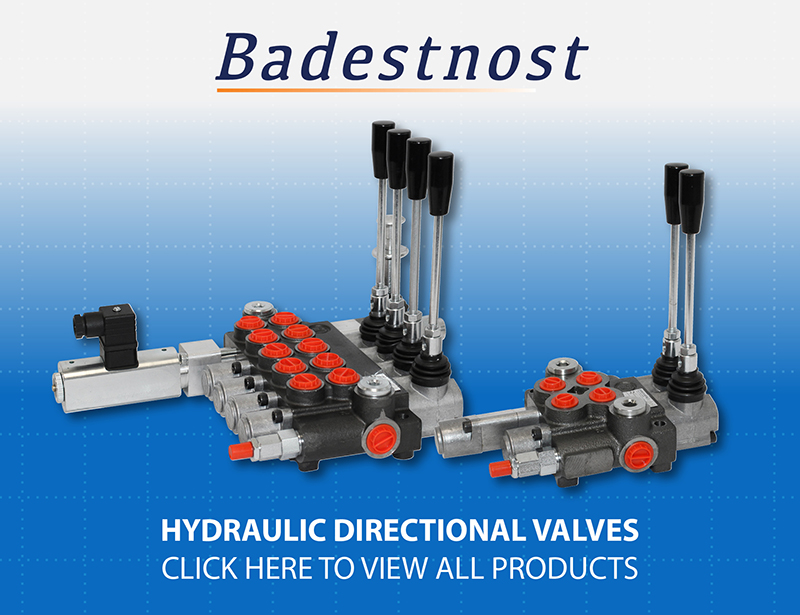 Badestnost