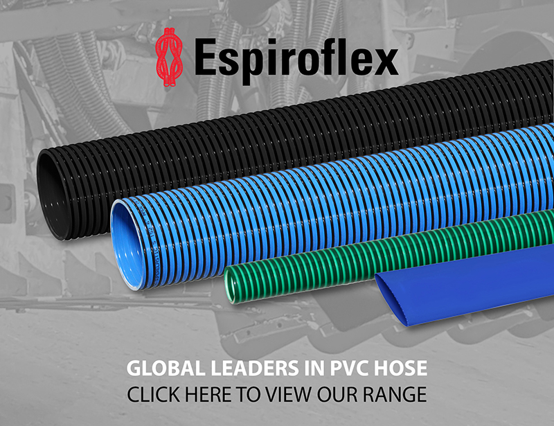 “Espiroflex”