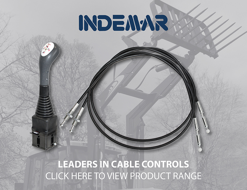 Indemar