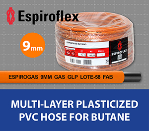 Recovery Vehicle Valve