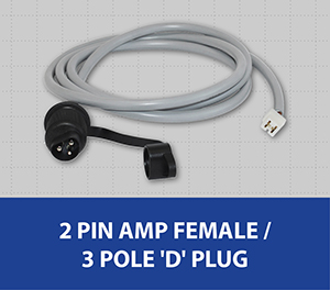 Power Cable