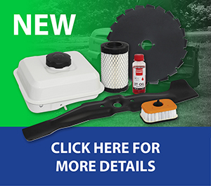 New Products