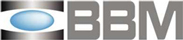 BBM logo