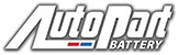 autopart logo