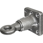 BBM trailer parts