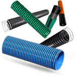Espiroflex hoses Ireland