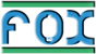 fox logo
