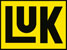 luk logo