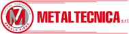 metaltecnica logo