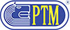 PTM Logo