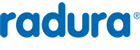 radura logo