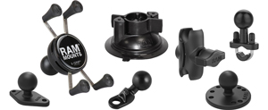 RAM Mounts