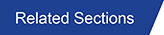 Related Sections