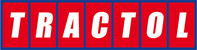 tractol logo