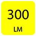 300lm Symbol
