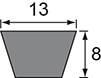 A Section Profile