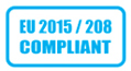EU Compliant