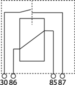 LA16091 Diagram