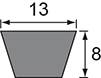 LA Section Profile