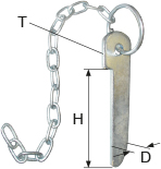 M0010A011 Drawing