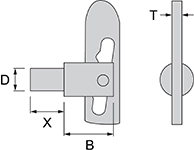 M00160012 Drawing