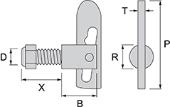 M00670062 Drawing