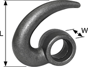 M01880010 Drawing