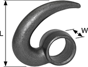 M01880030 Drawing