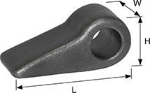M01910000 Drawing