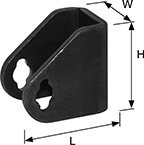 M02540020 Drawing