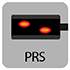 PRS Connection Symbol