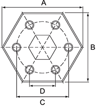 RC002 Drawing