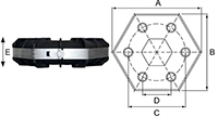 RC1 Drawing