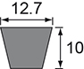 SPA Section Profile