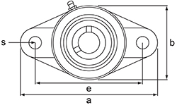 SFT20 Drawing