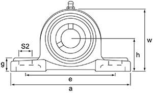 NP20 Drawing