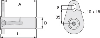 USM3012 Drawing
