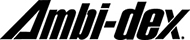 Ambi-Dex Logo