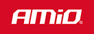 Amio logo