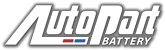 Auto Part logo