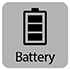 battery Symbol