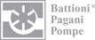 Battioni logo