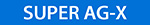 AGX Label Belt