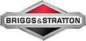 Briggs & Stratton logo