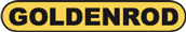 Goldenrod logo