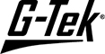 G-Tek Logo