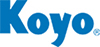 Koyo Logo