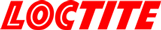 Loctite logo