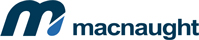 Macnaught logo