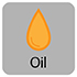 Oil Symbol